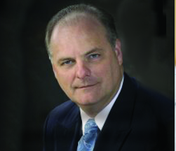 Dr. Joe Arthur